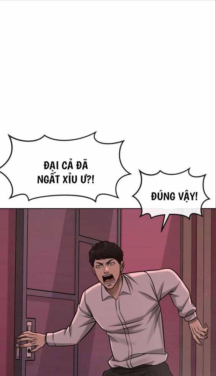 Nhiệm Vụ Diệu Kỳ - Chương 114 - ảnh 121