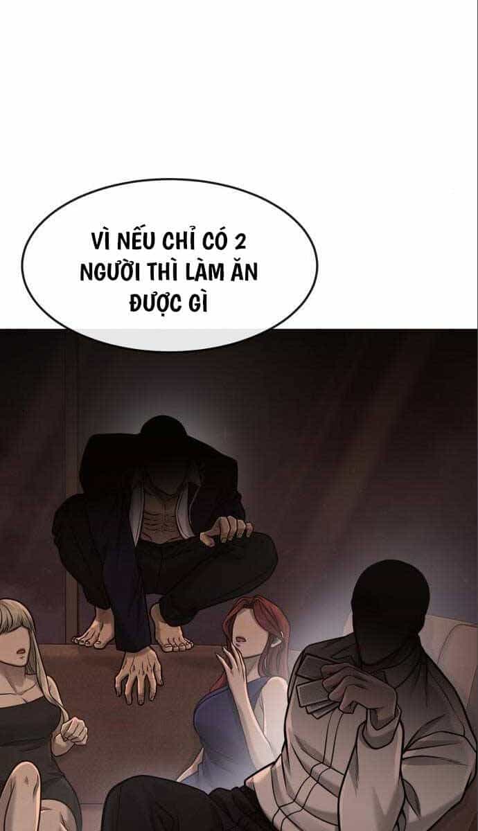 Nhiệm Vụ Diệu Kỳ - Chương 114 - ảnh 18
