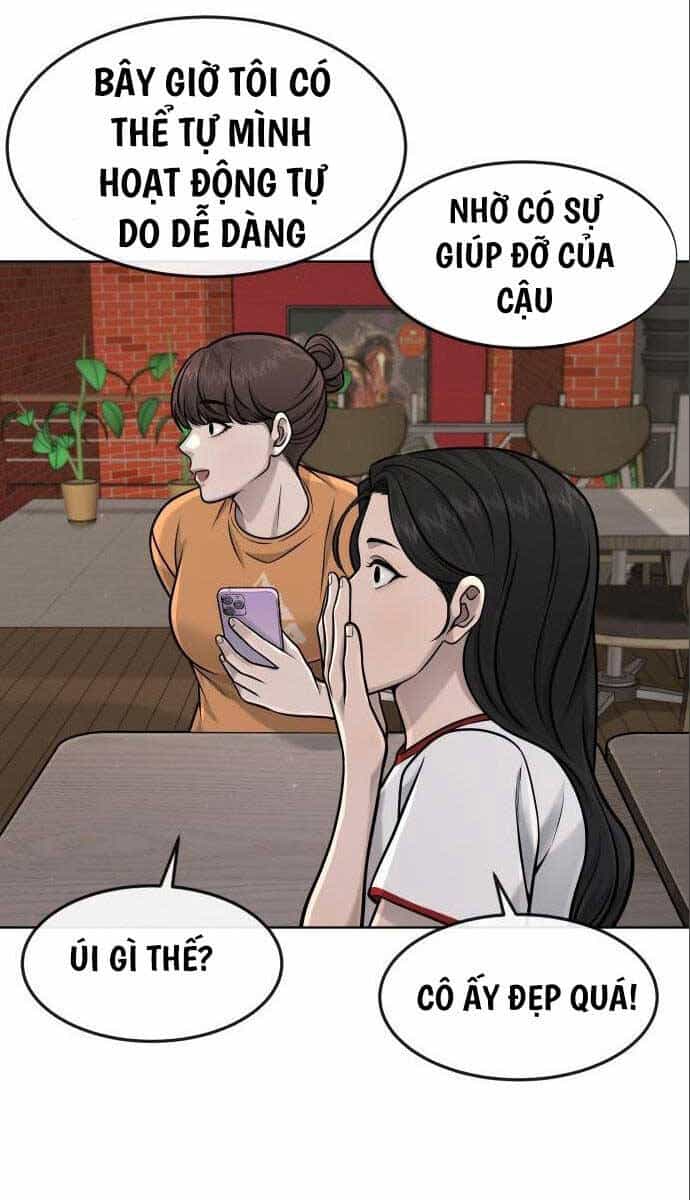 Nhiệm Vụ Diệu Kỳ - Chương 114 - ảnh 95