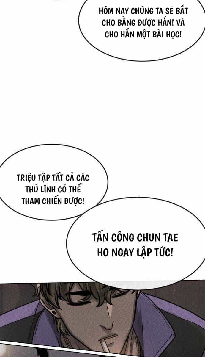 Nhiệm Vụ Diệu Kỳ - Chương 115 - ảnh 60