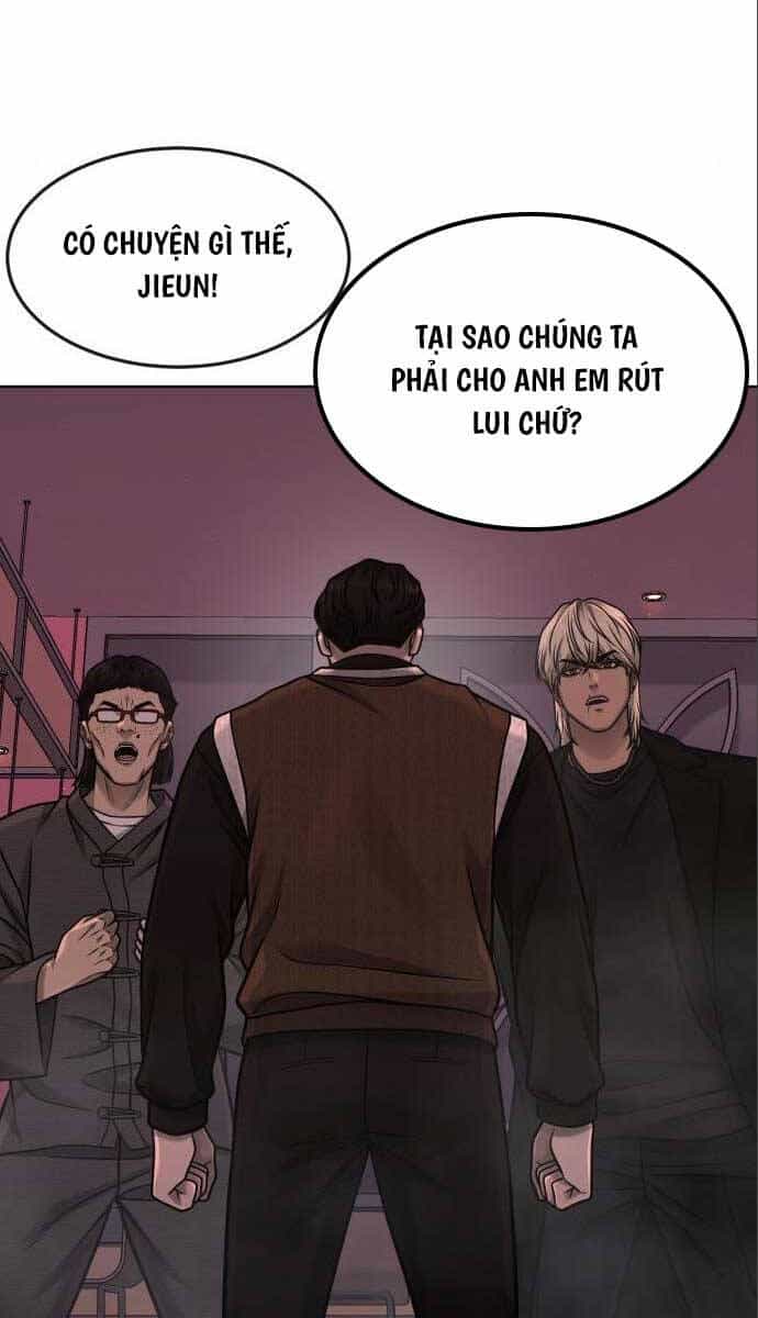 Nhiệm Vụ Diệu Kỳ - Chương 115 - ảnh 8