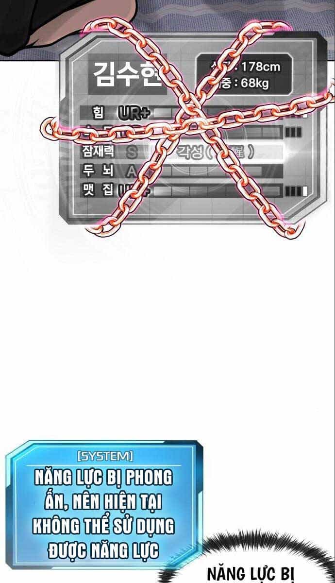 Nhiệm Vụ Diệu Kỳ - Chương 115 - ảnh 80