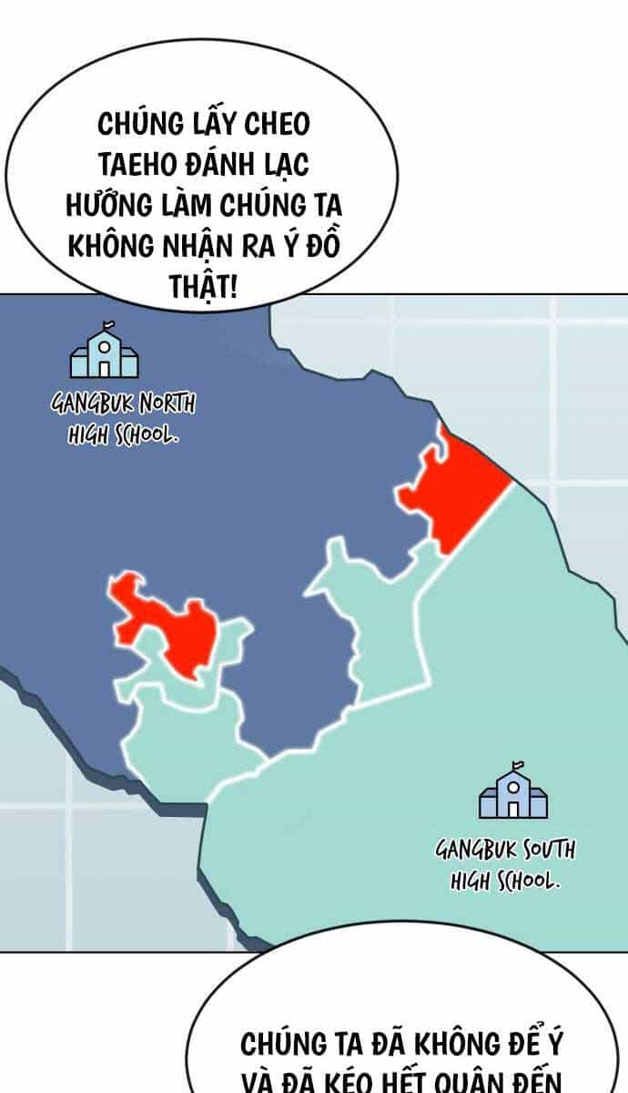 Nhiệm Vụ Diệu Kỳ - Chương 116 - ảnh 111