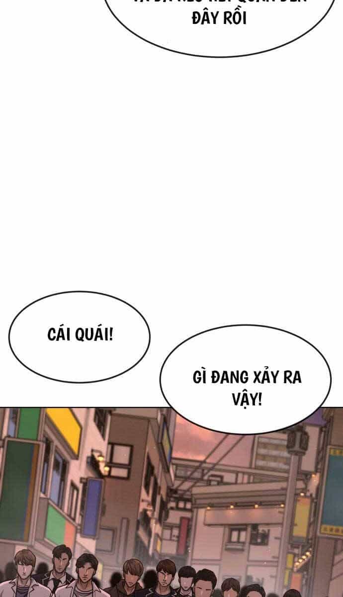 Nhiệm Vụ Diệu Kỳ - Chương 116 - ảnh 112
