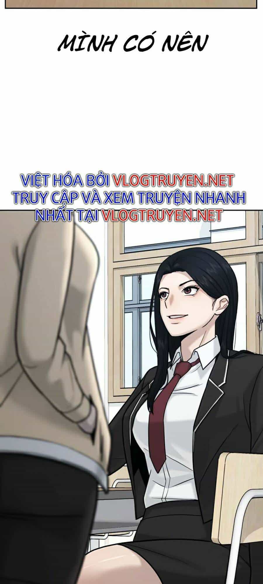 Nhiệm Vụ Diệu Kỳ - Chương 12 - ảnh 23