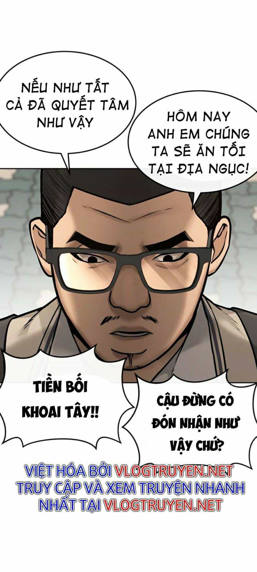 Nhiệm Vụ Diệu Kỳ - Chương 12 - ảnh 49