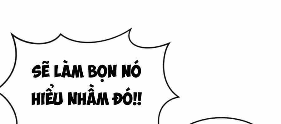 Nhiệm Vụ Diệu Kỳ - Chương 12 - ảnh 50