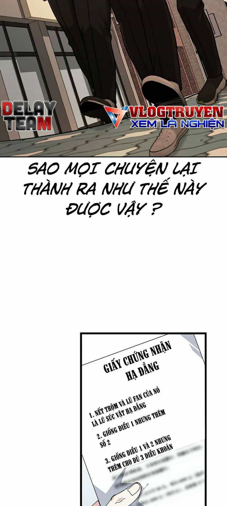 Nhiệm Vụ Diệu Kỳ - Chương 12 - ảnh 59