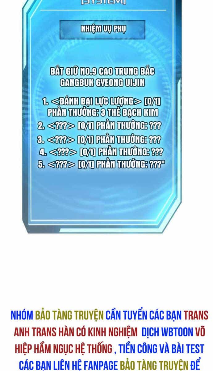 Nhiệm Vụ Diệu Kỳ - Chương 117 - ảnh 148