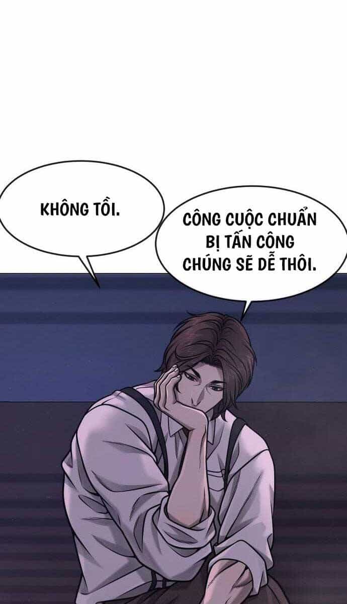 Nhiệm Vụ Diệu Kỳ - Chương 117 - ảnh 41