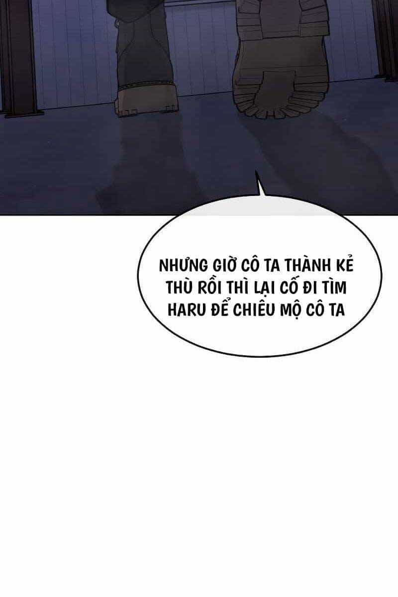 Nhiệm Vụ Diệu Kỳ - Chương 118 - ảnh 19