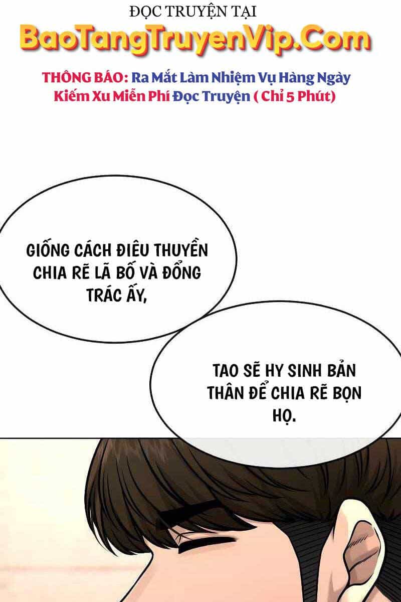 Nhiệm Vụ Diệu Kỳ - Chương 118 - ảnh 41