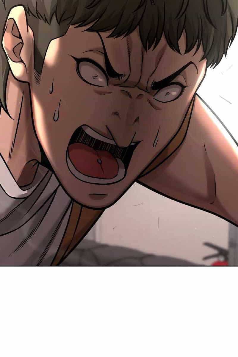 Nhiệm Vụ Diệu Kỳ - Chương 118 - ảnh 56