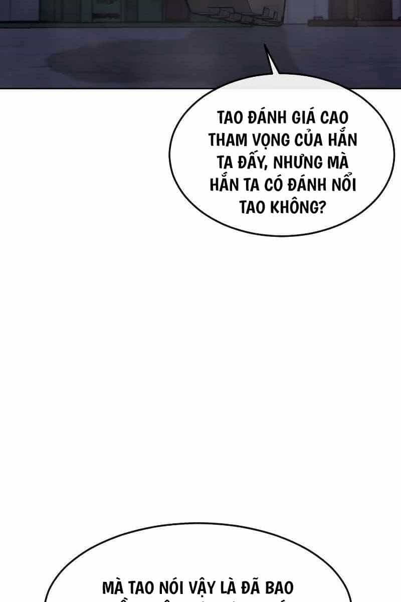 Nhiệm Vụ Diệu Kỳ - Chương 118 - ảnh 6