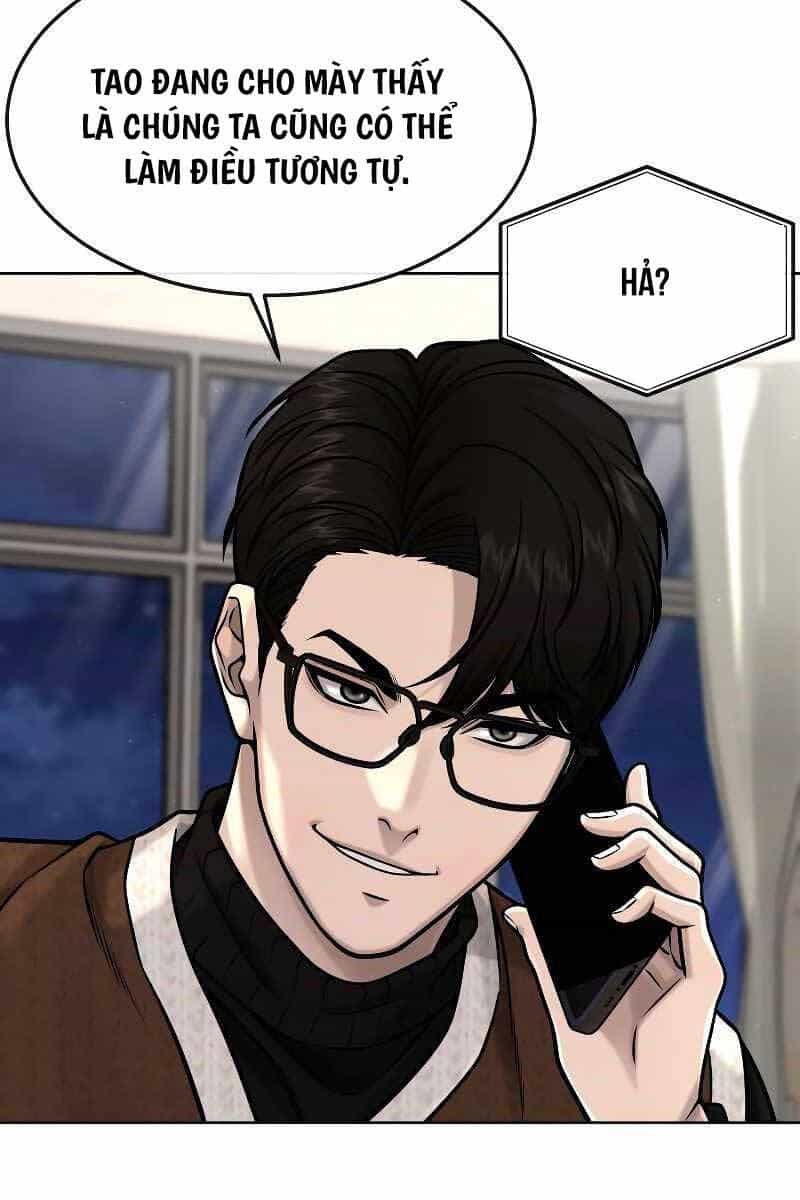 Nhiệm Vụ Diệu Kỳ - Chương 118 - ảnh 90