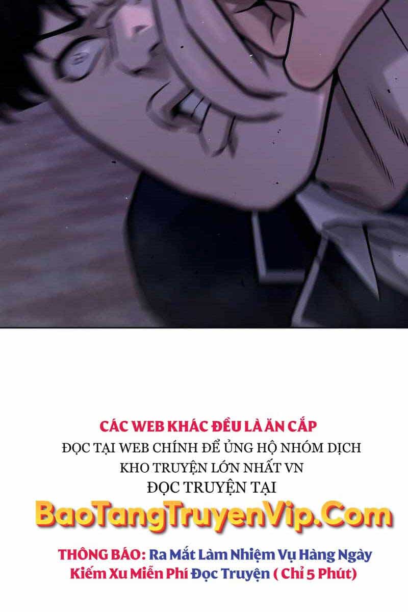 Nhiệm Vụ Diệu Kỳ - Chương 118 - ảnh 96