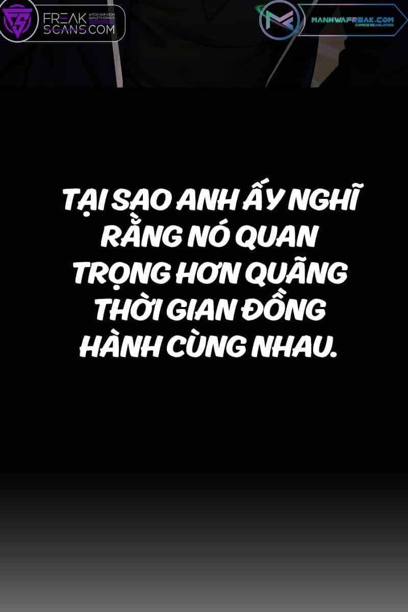 Nhiệm Vụ Diệu Kỳ - Chương 120 - ảnh 114
