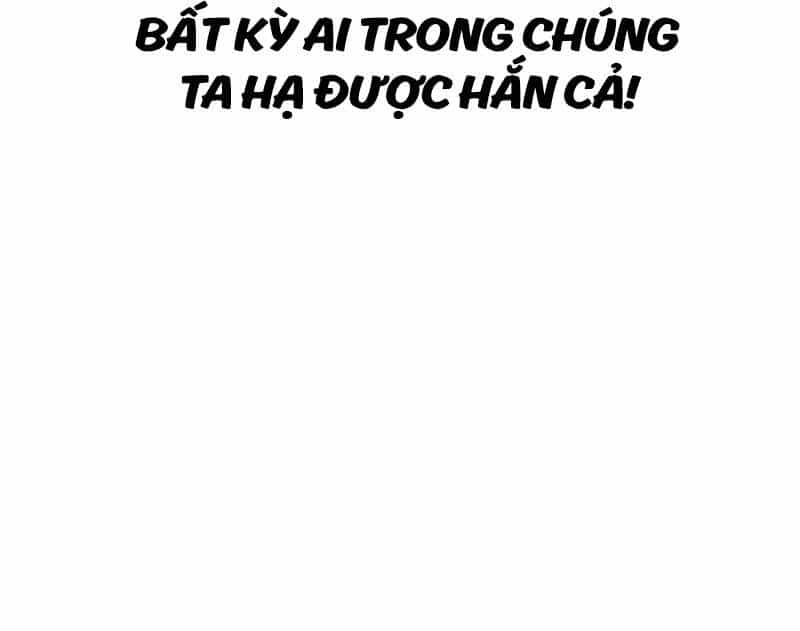 Nhiệm Vụ Diệu Kỳ - Chương 120 - ảnh 48