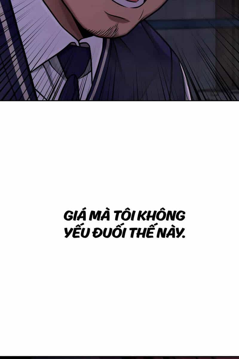 Nhiệm Vụ Diệu Kỳ - Chương 120 - ảnh 53