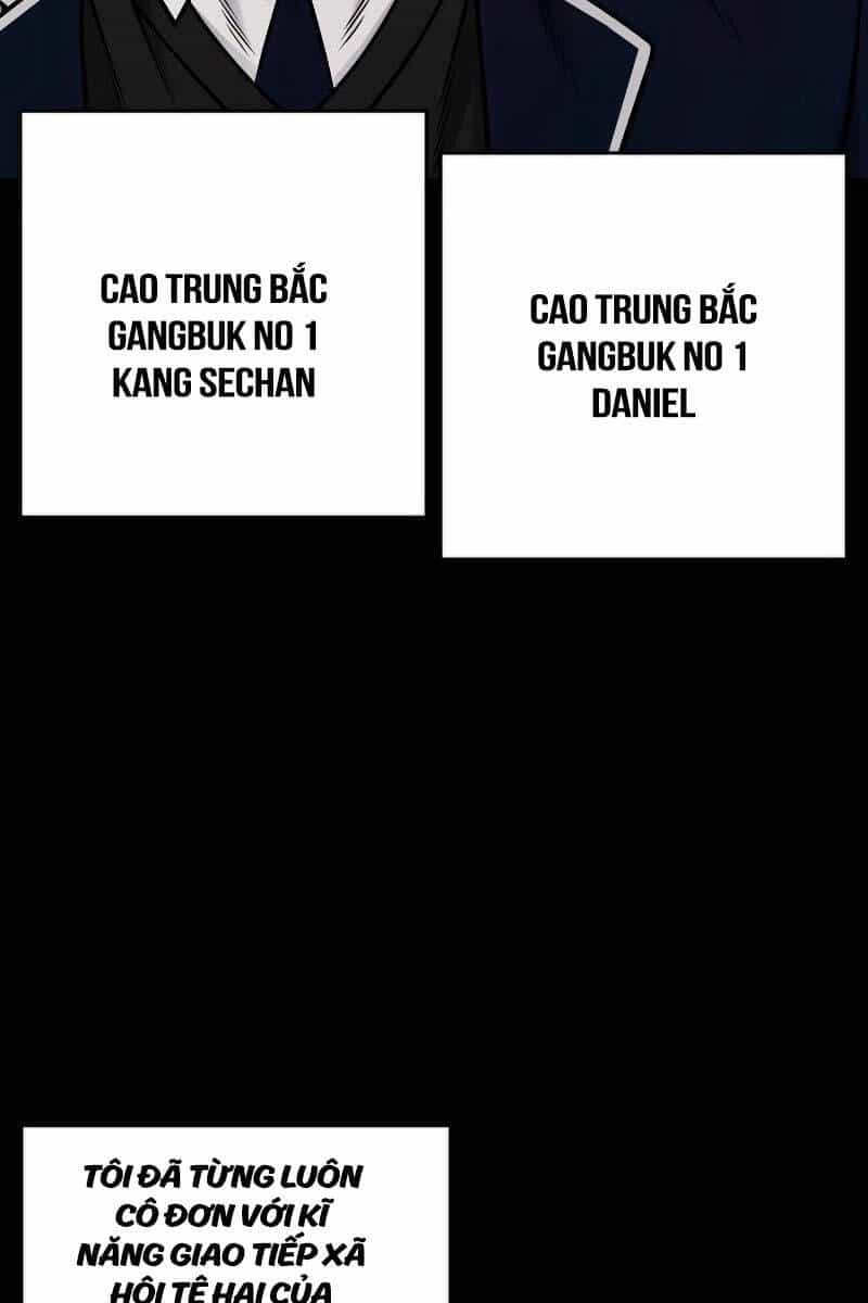 Nhiệm Vụ Diệu Kỳ - Chương 120 - ảnh 67