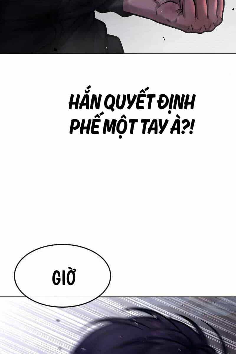 Nhiệm Vụ Diệu Kỳ - Chương 121 - ảnh 112