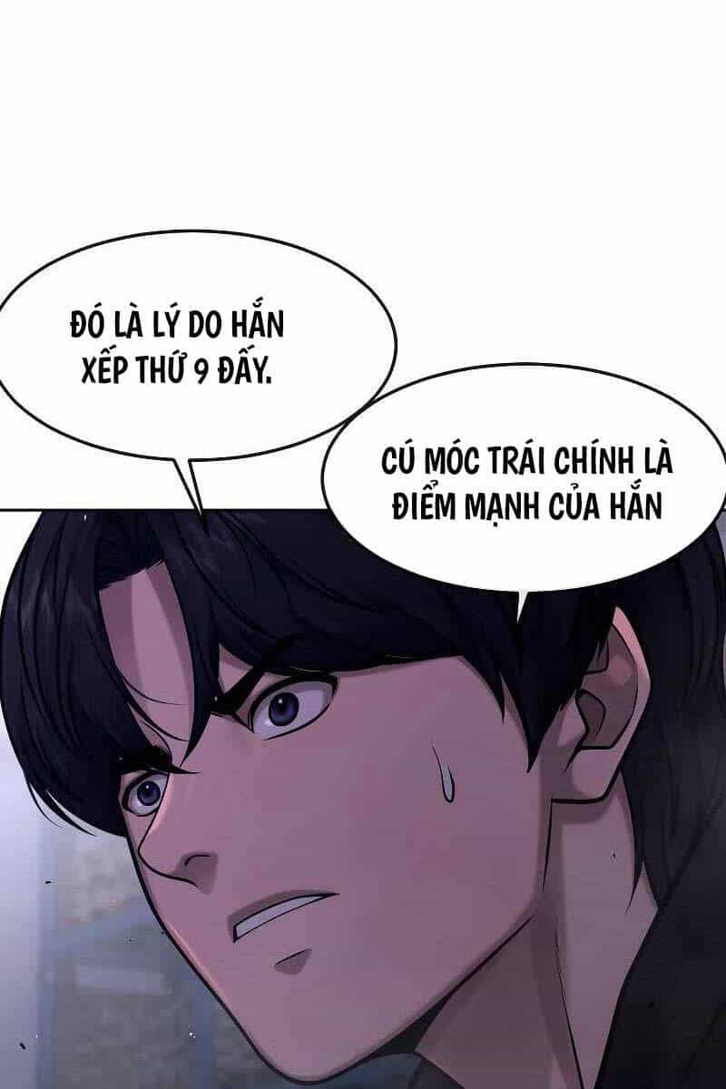 Nhiệm Vụ Diệu Kỳ - Chương 121 - ảnh 21