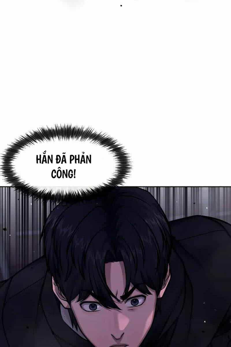 Nhiệm Vụ Diệu Kỳ - Chương 121 - ảnh 45