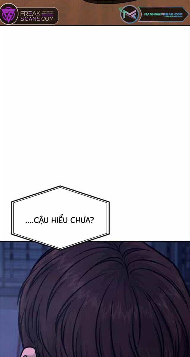 Nhiệm Vụ Diệu Kỳ - Chương 123 - ảnh 101