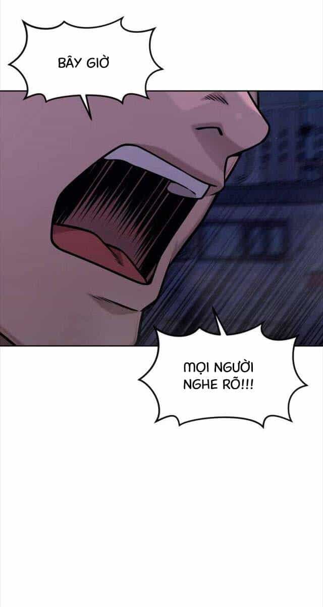 Nhiệm Vụ Diệu Kỳ - Chương 123 - ảnh 103
