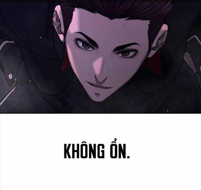 Nhiệm Vụ Diệu Kỳ - Chương 123 - ảnh 20