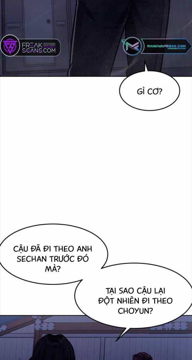 Nhiệm Vụ Diệu Kỳ - Chương 123 - ảnh 28