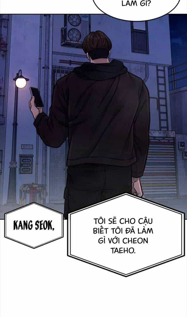 Nhiệm Vụ Diệu Kỳ - Chương 123 - ảnh 99