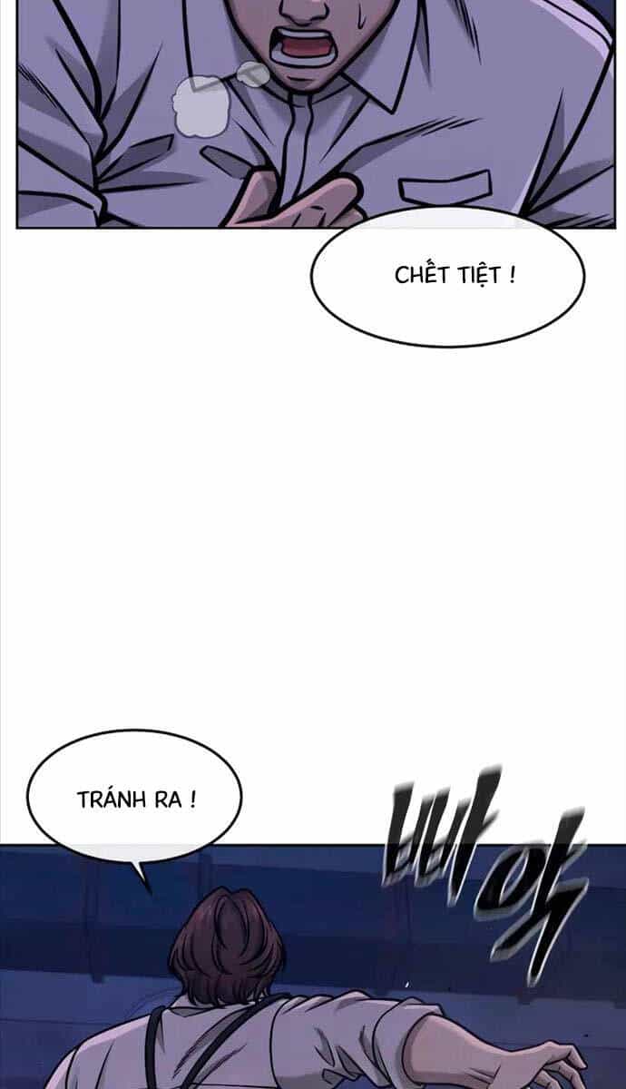 Nhiệm Vụ Diệu Kỳ - Chương 124 - ảnh 77