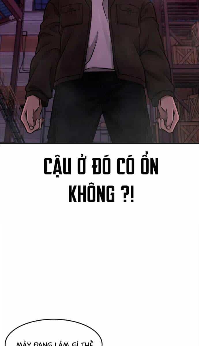 Nhiệm Vụ Diệu Kỳ - Chương 124 - ảnh 93