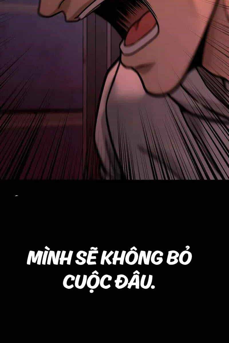 Nhiệm Vụ Diệu Kỳ - Chương 125 - ảnh 123