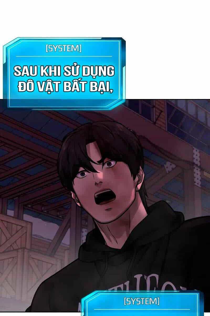 Nhiệm Vụ Diệu Kỳ - Chương 125 - ảnh 169