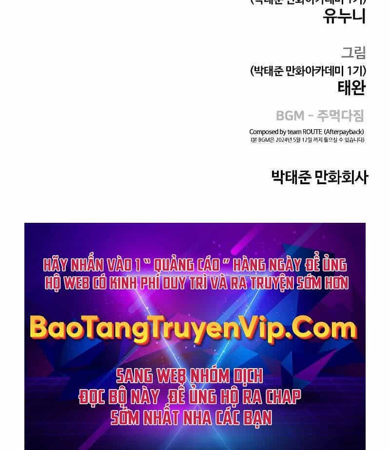 Nhiệm Vụ Diệu Kỳ - Chương 125 - ảnh 184