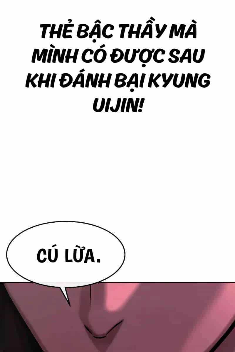 Nhiệm Vụ Diệu Kỳ - Chương 125 - ảnh 60