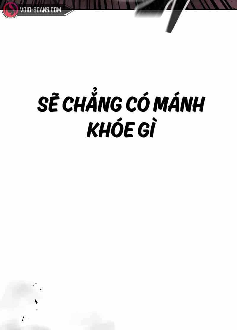 Nhiệm Vụ Diệu Kỳ - Chương 126 - ảnh 84