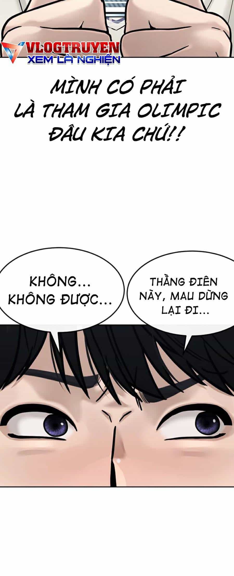 Nhiệm Vụ Diệu Kỳ - Chương 13 - ảnh 105