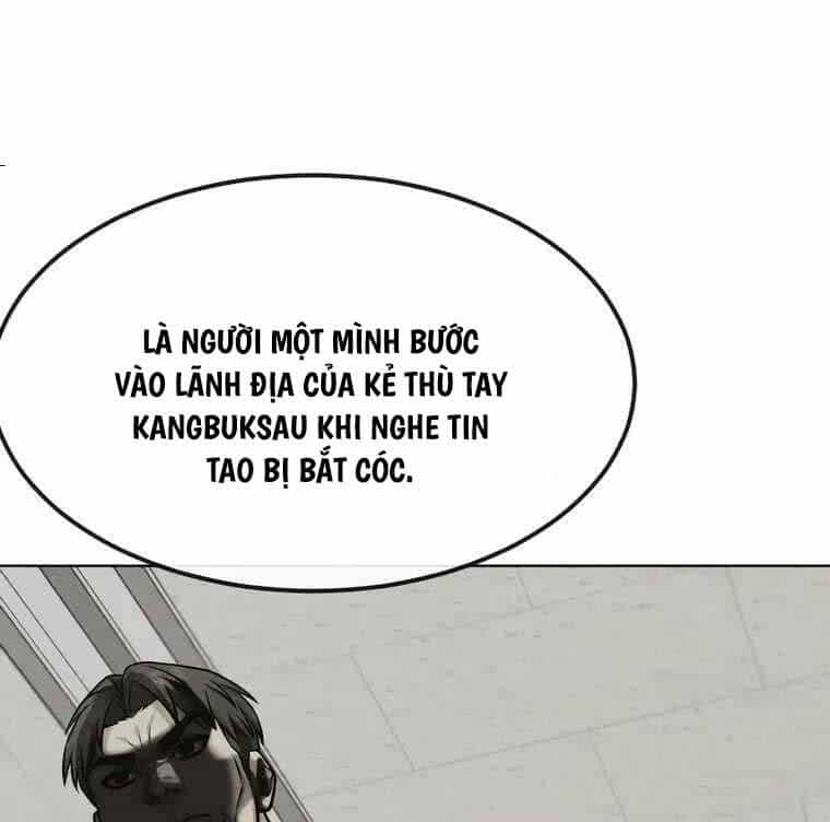 Nhiệm Vụ Diệu Kỳ - Chương 127 - ảnh 105