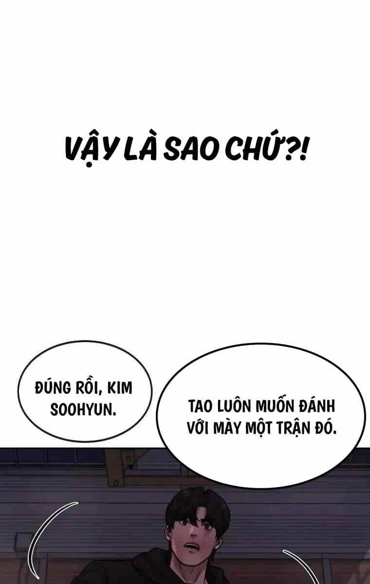 Nhiệm Vụ Diệu Kỳ - Chương 127 - ảnh 39
