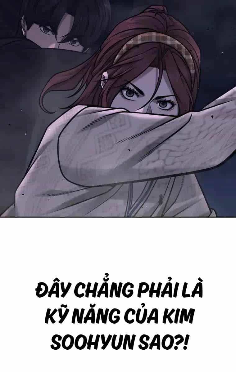 Nhiệm Vụ Diệu Kỳ - Chương 127 - ảnh 71