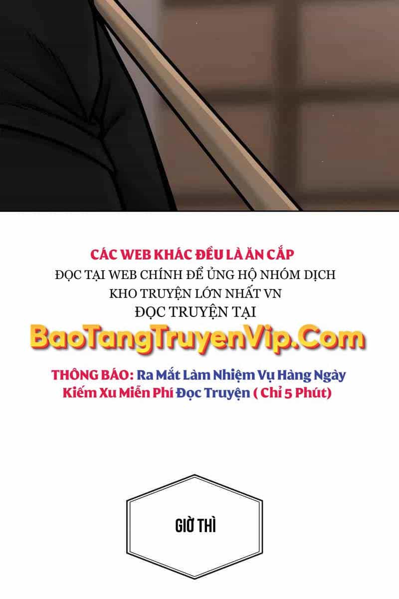 Nhiệm Vụ Diệu Kỳ - Chương 128 - ảnh 127