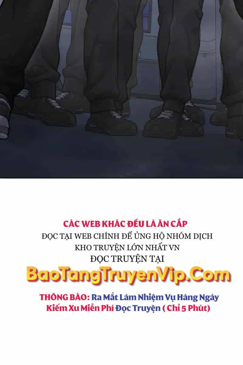 Nhiệm Vụ Diệu Kỳ - Chương 128 - ảnh 165