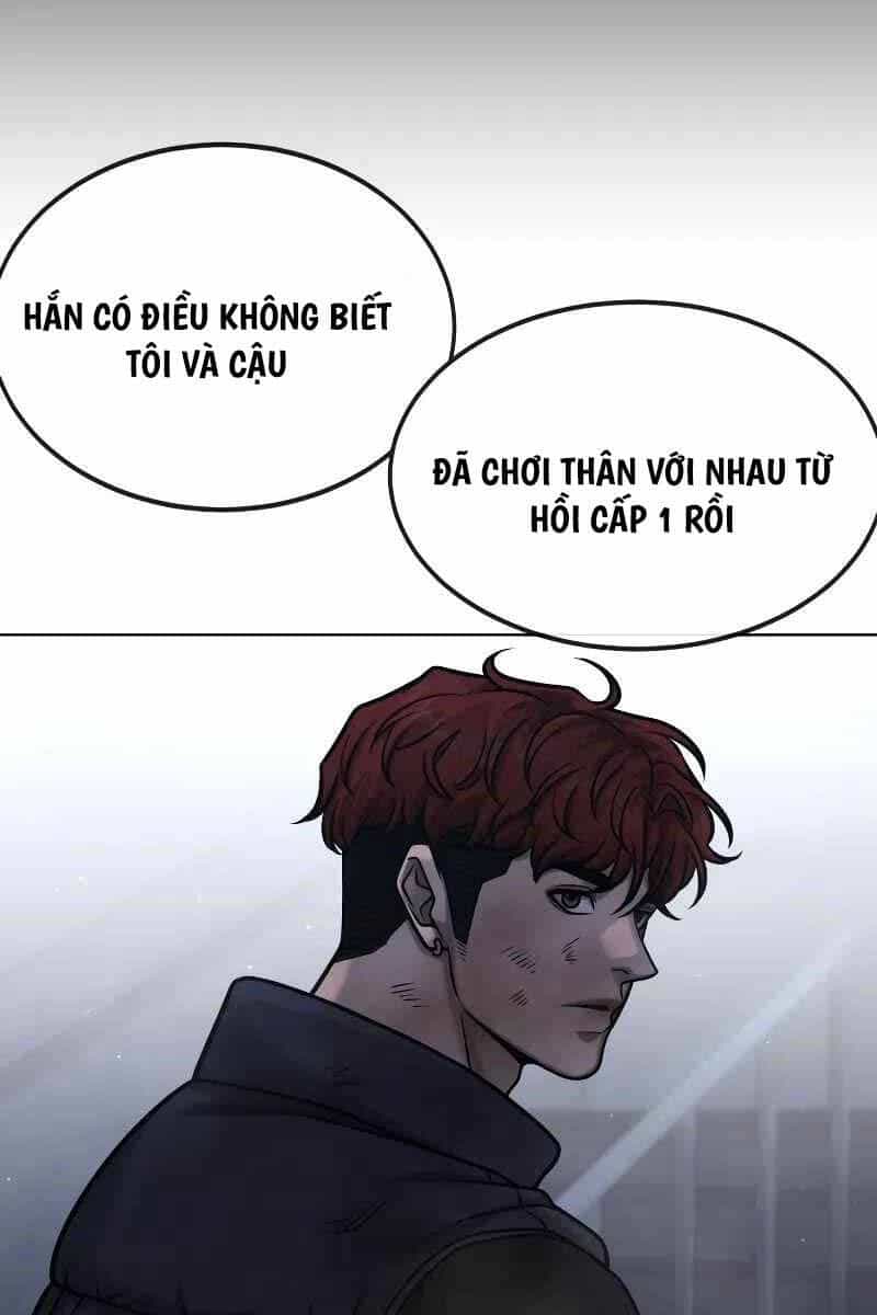 Nhiệm Vụ Diệu Kỳ - Chương 128 - ảnh 50
