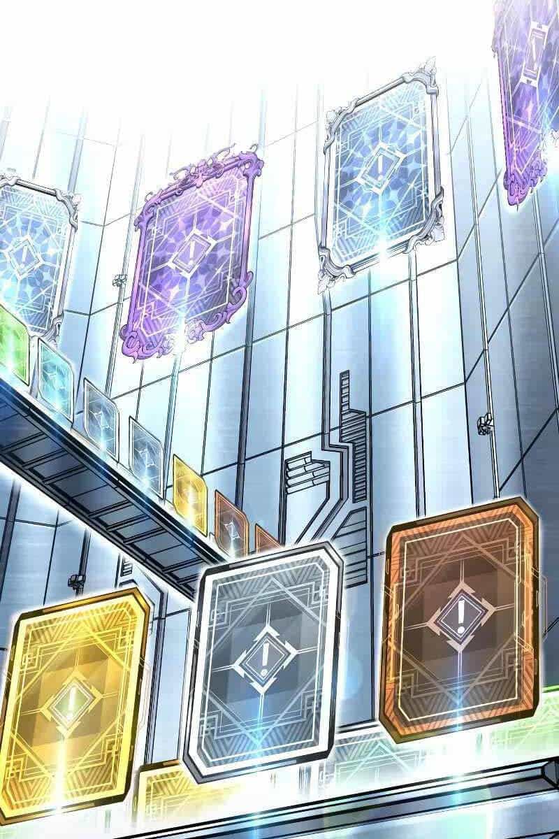 Nhiệm Vụ Diệu Kỳ - Chương 129 - ảnh 108