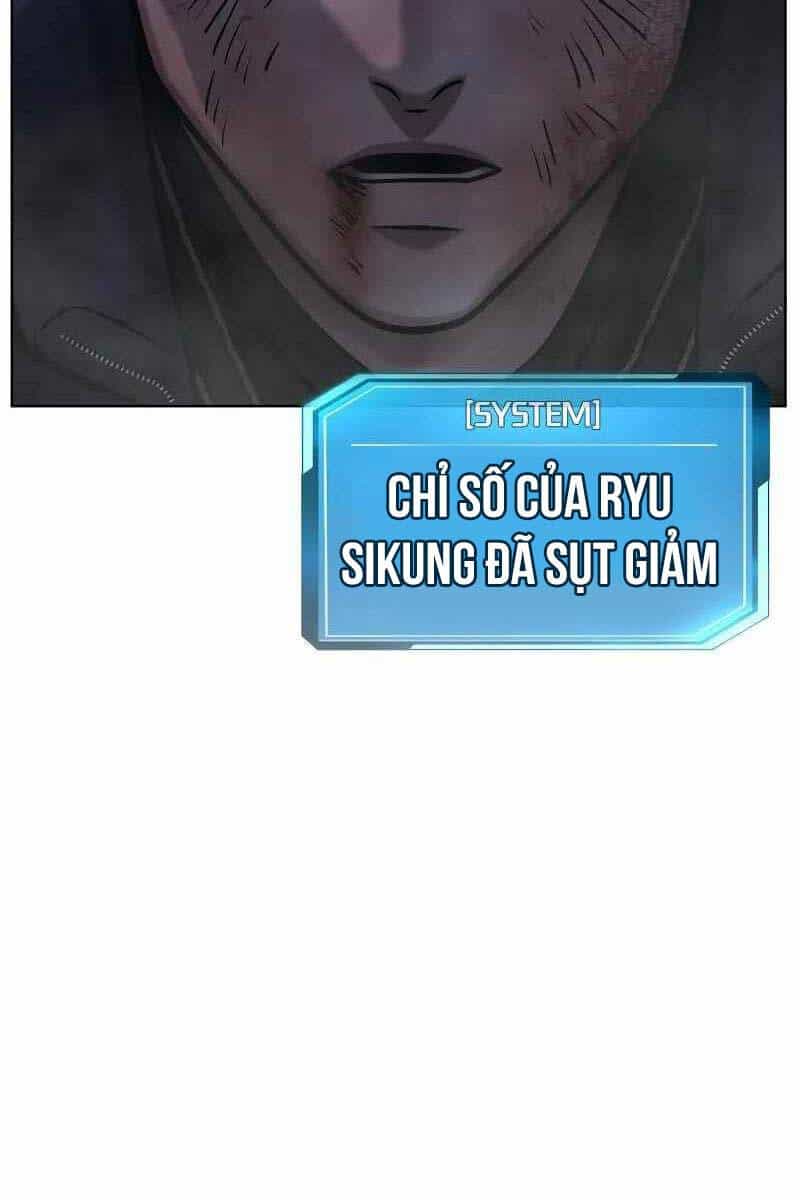 Nhiệm Vụ Diệu Kỳ - Chương 129 - ảnh 146