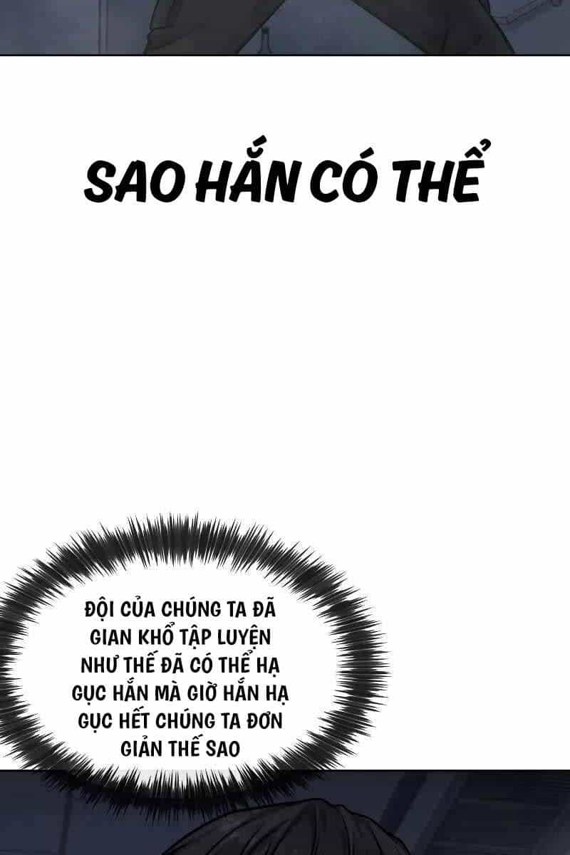 Nhiệm Vụ Diệu Kỳ - Chương 129 - ảnh 70