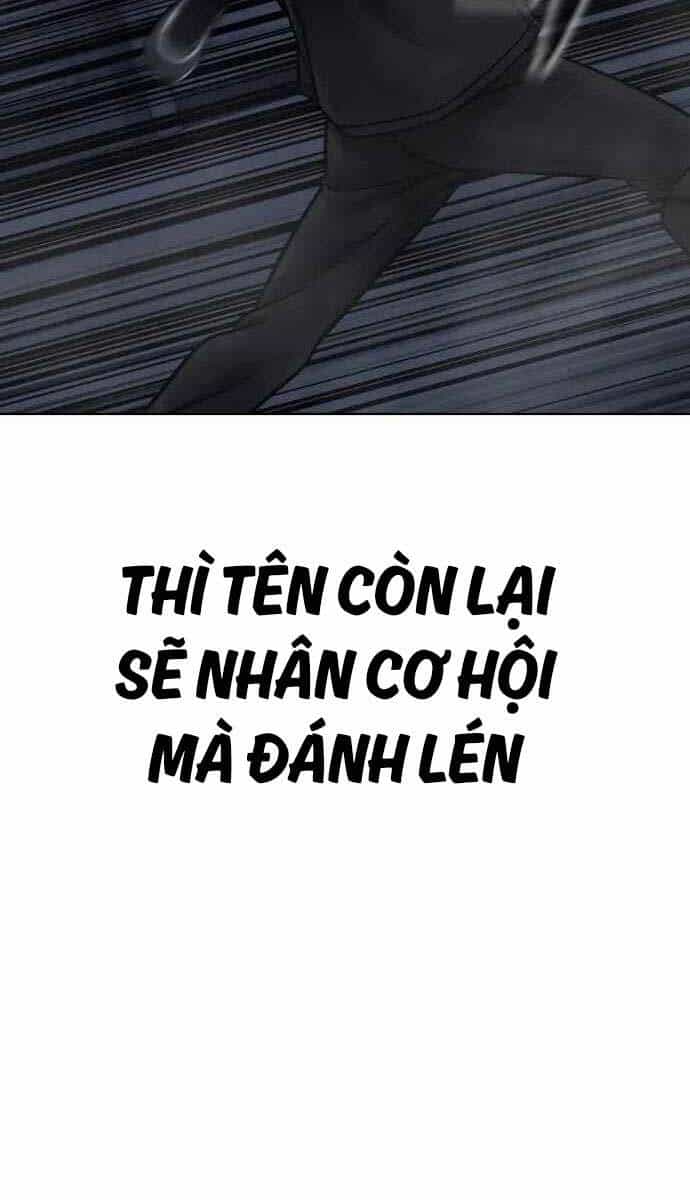 Nhiệm Vụ Diệu Kỳ - Chương 130 - ảnh 31